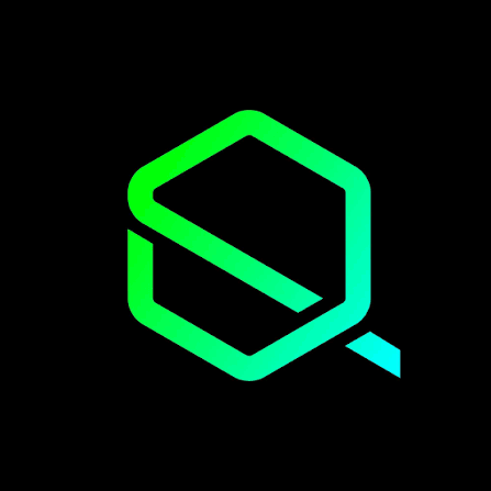 client